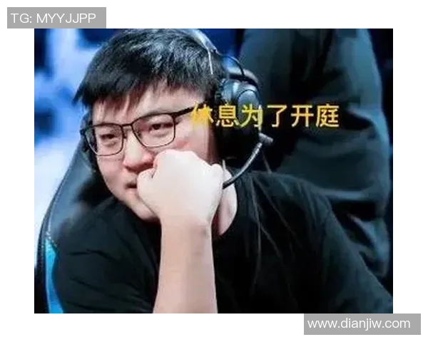 CSGO与S15LOL热议RNG灵活性争议引发电竞圈广泛讨论