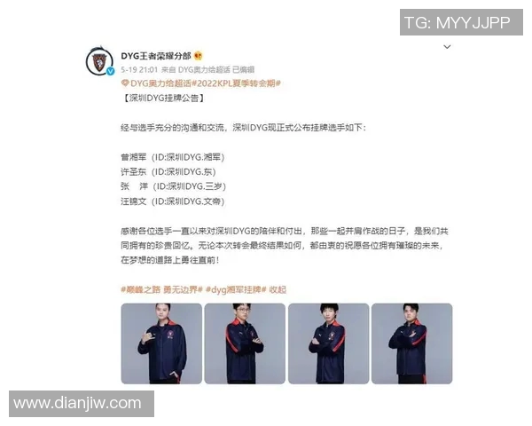 王者荣耀S15赛季TES战队进攻表现分析与得失总结