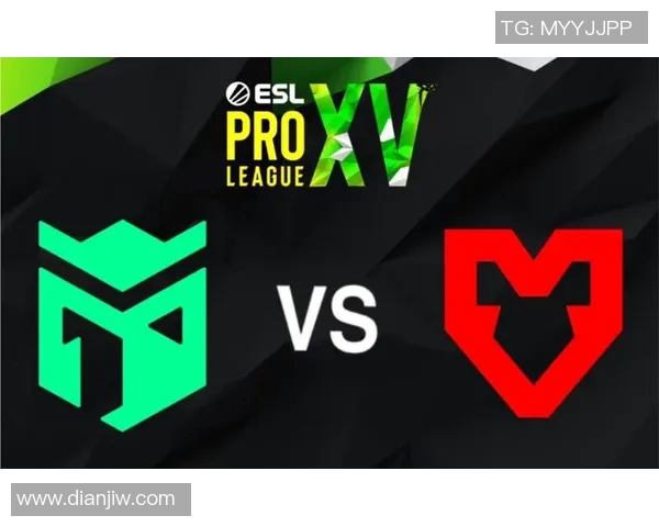 s15电竞总决赛CSGO意识排行榜揭晓V5战队领跑前十名选手分析