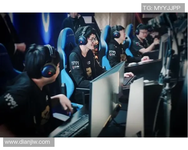 电竞实时数据大师赛RNG战术表现深度解析与点评