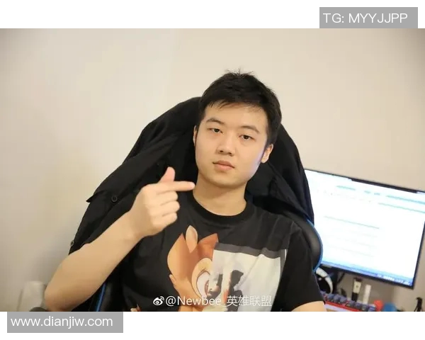 电竞比分重磅专题深入解析FPX如何引领节奏革新与战术变革