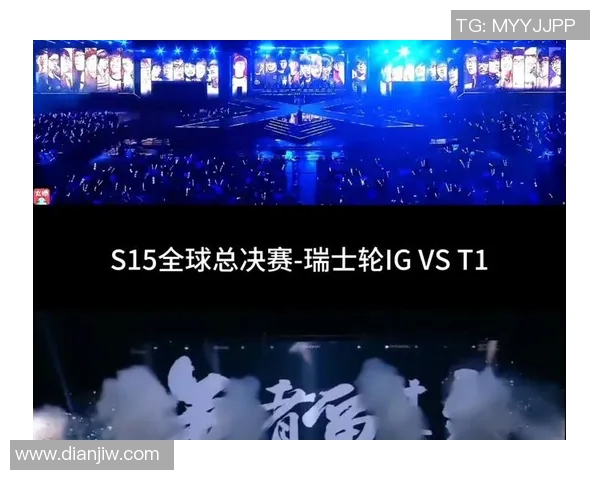 英雄联盟S15赛季JDG快攻策略分析及其得失点评