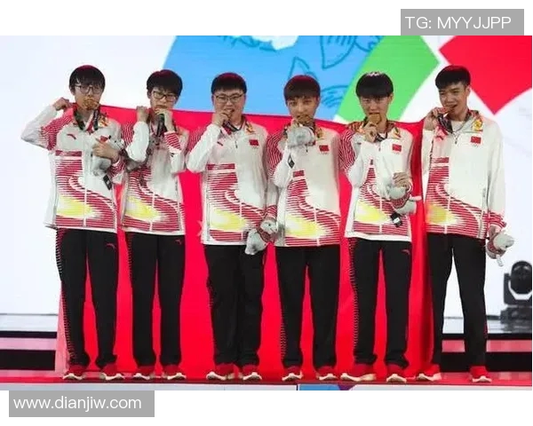 CSGO战术解析：RNG如何在比赛中实现整体压制策略