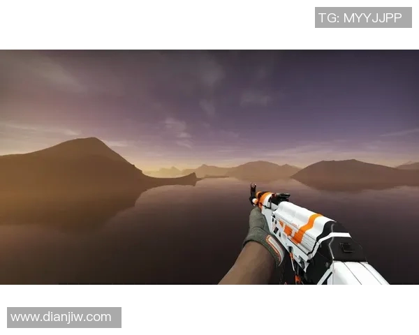 CSGO巨献揭秘LNG战队的战术意识与团队协作之道