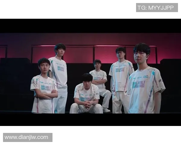 BLG战队在Major赛积分榜上以99分稳居第一位置,展现强大实力