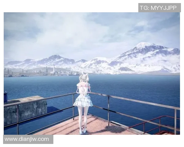 和平精英巨献揭秘WE战队背后的力量与荣耀之路