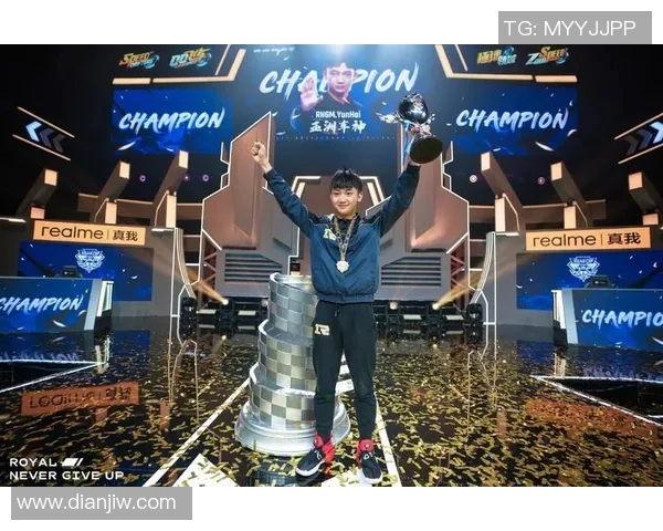 电竞实时数据分析RNG选手个人能力表现与赛场影响力探讨