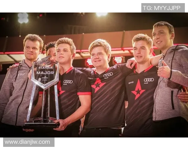 BLG战队在CSGO状态排行榜中荣登第八名展现强劲实力