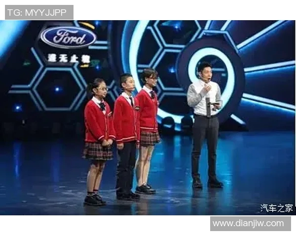 深度探讨吴静在CSGO世界中的成长与挑战人生旅程