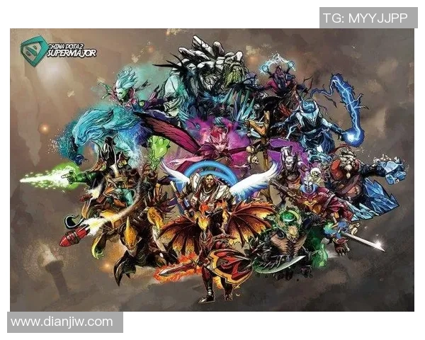 BLG战队在DOTA2赛事中的心理素质解析与应对策略探讨实时数据