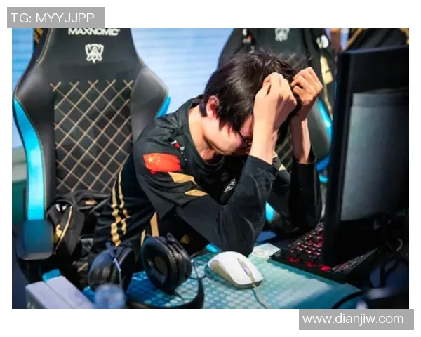 电竞实时数据分析与平精英RNG运营策略深度解读