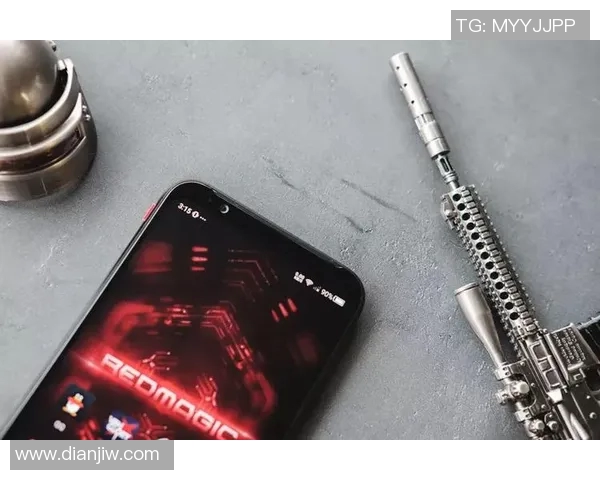 电竞比分和平精英分析WE战队灵活战术与应变能力的深度探讨实时数据