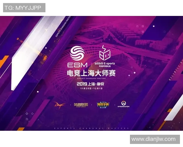 电竞数据电竞实时数据全球挑战赛积分榜BLG强势领跑以56分领先其他战队