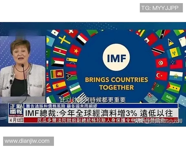 esports数据深度探讨周芳在CSGO世界中的成长与挑战之路