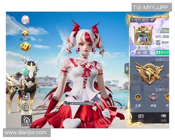 esports最新数据和平精英焦点LNG战术分析与实战应用探讨之道