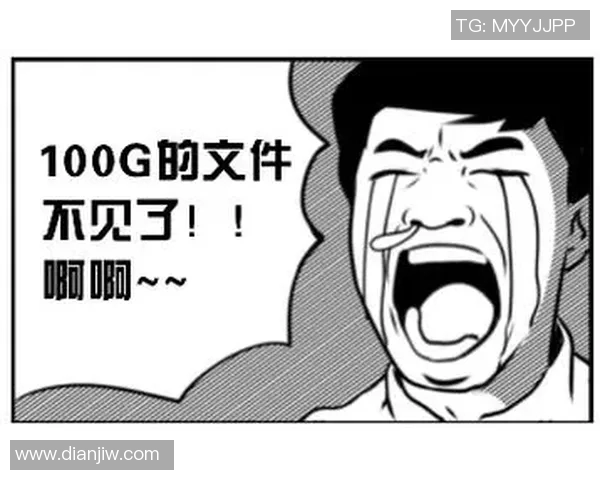 esports数据专访DOTA2设计师杨伟深度解析游戏成功背后的秘密与策略