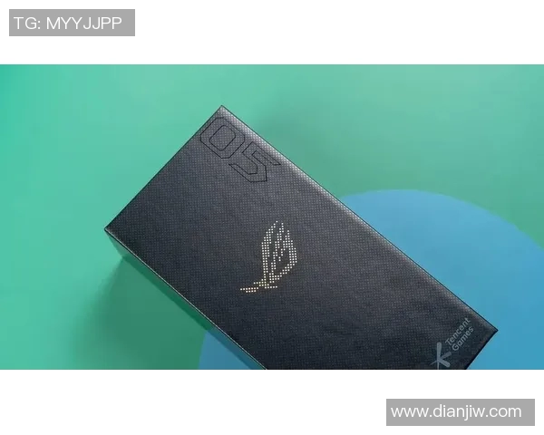 esports数据刘芳独家分享CSGO游戏心得与技巧助你提升竞技水平