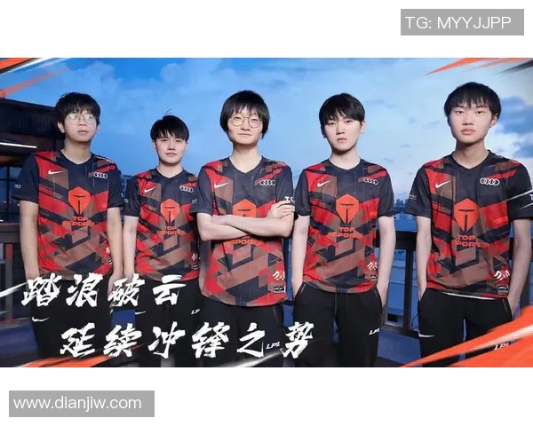 电竞新闻数据分析在TES中的意识表现及其对决策的影响探讨