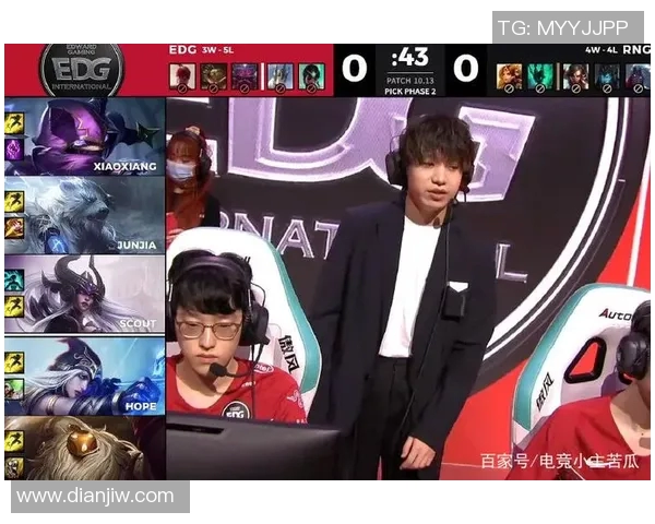 电竞新闻和平精英赛事分析RNG战队实力强劲荣登第五名榜单