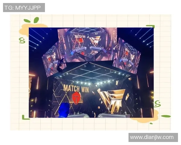 电竞新闻深入剖析WE战队在电竞比赛中的速度表现与数据趋势分析