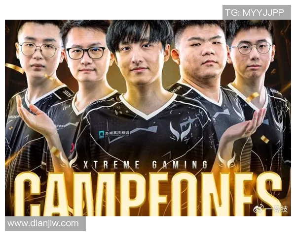 DOTA2实力排行榜V5最新更新第8名战队表现分析与前景展望实时新闻