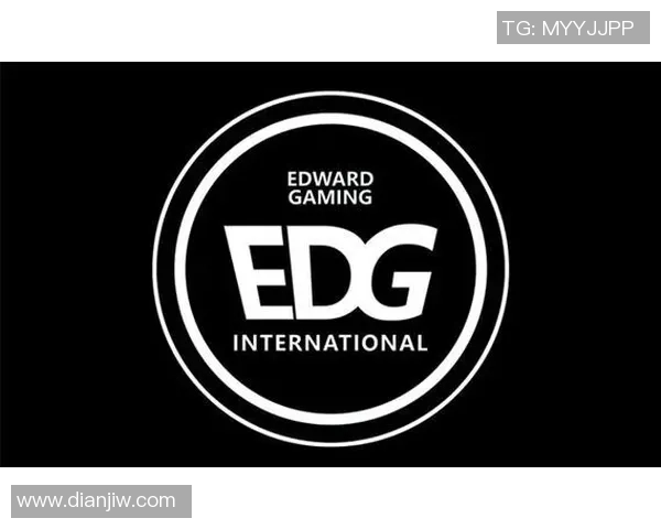 S15LOL赛事中EDG战队在CSGO节奏排行榜上荣登第五名引发热议实时新闻