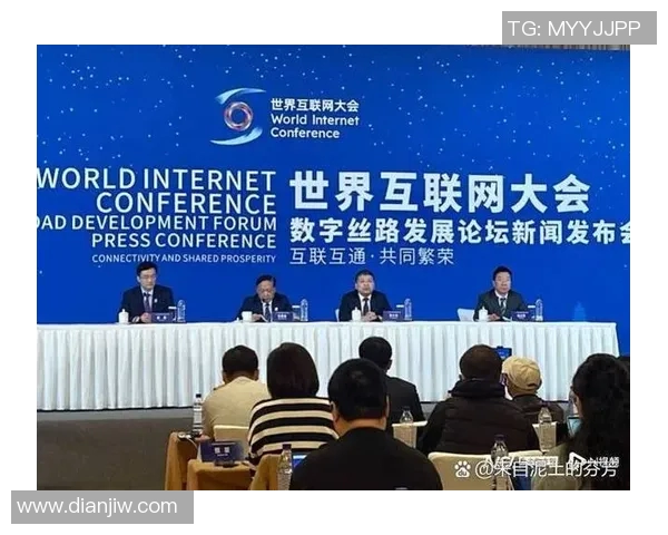 深度探讨周芳在DOTA2世界中的成长与挑战之路实时新闻