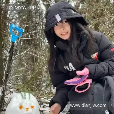 叶吟妍